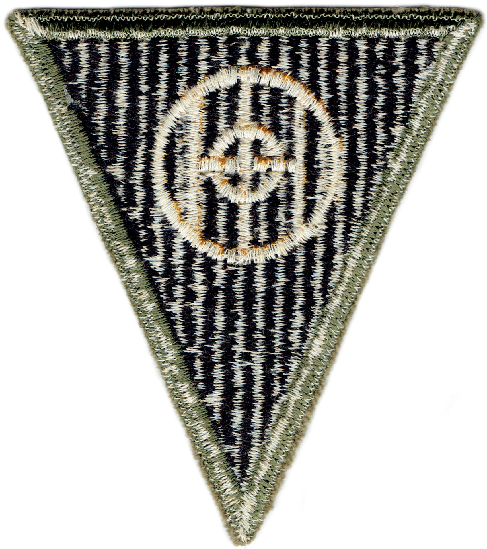 Type 2